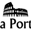 La Porta